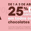 01 Promoções-Descontos-40238.jpg